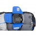 ThinkTank Shape Shifter 17 V2